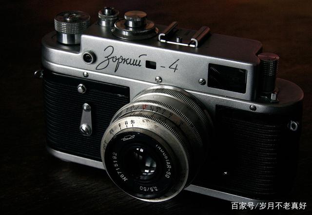 “开云电竞”足坛头号虐菜狂魔新番:破国家队8场球荒!发泄庆祝(图1) 开云电竞官方网站