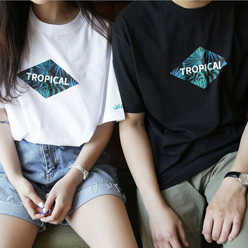 开云电竞|H7N9禽流感中医药防治方案(图1) 开云电竞官方网站