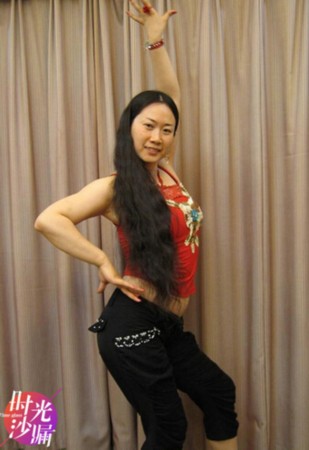 ‘开云电竞’
7轮2胜4平1负 汉堡习惯性掉链子 北大王还能重返德甲吗?(图1) 开云电竞官方网站