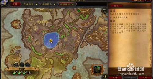 ‘开云电竞’
7轮2胜4平1负 汉堡习惯性掉链子 北大王还能重返德甲吗?(图3) 开云电竞官方网站