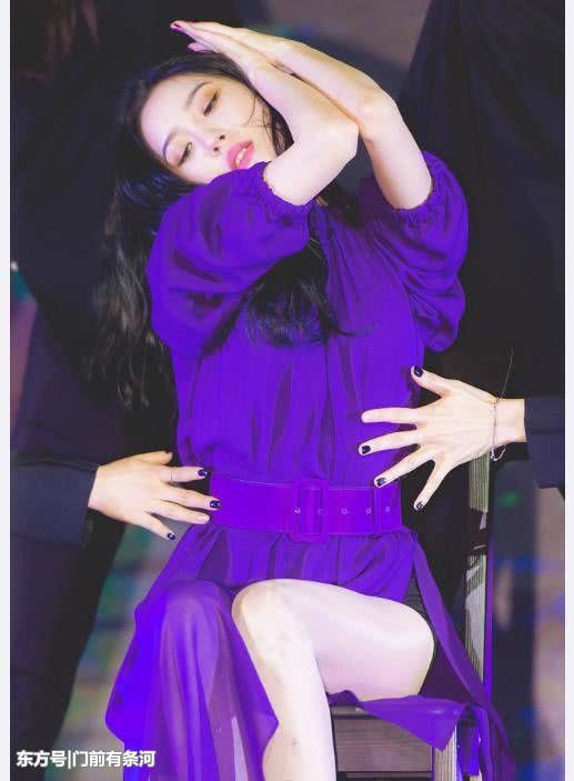 ‘开云电竞’
7轮2胜4平1负 汉堡习惯性掉链子 北大王还能重返德甲吗?(图2) 开云电竞