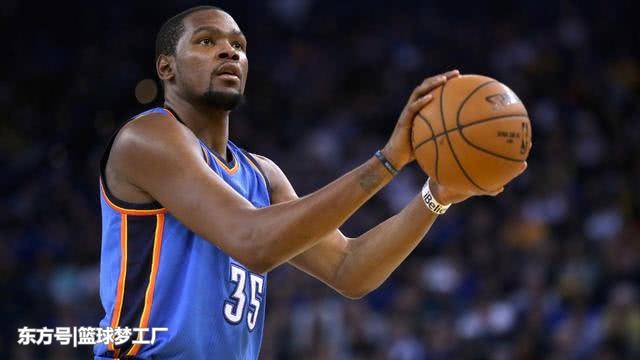 小伙“薅羊毛”网购千箱牛奶 效果尴尬了‘开云电竞官方网站’(图4) 开云电竞官网