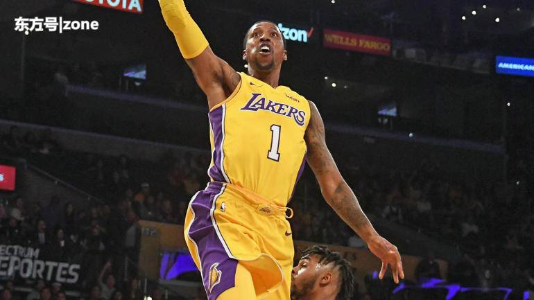 小伙“薅羊毛”网购千箱牛奶 效果尴尬了‘开云电竞官方网站’(图3) 开云电竞官网