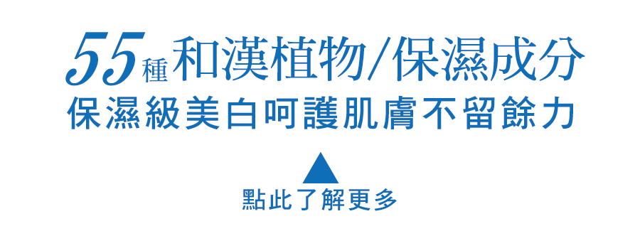 开云电竞官方网站