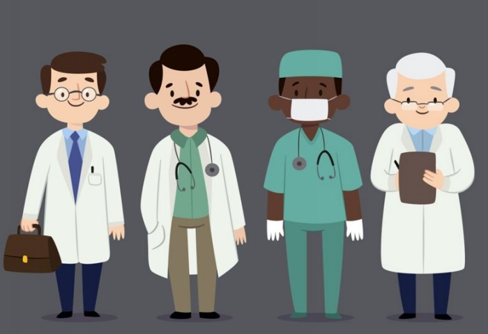 民国女生是什么样子 1920年北京汇文学校老照片为你展示_开云电竞官网(图8) 开云电竞