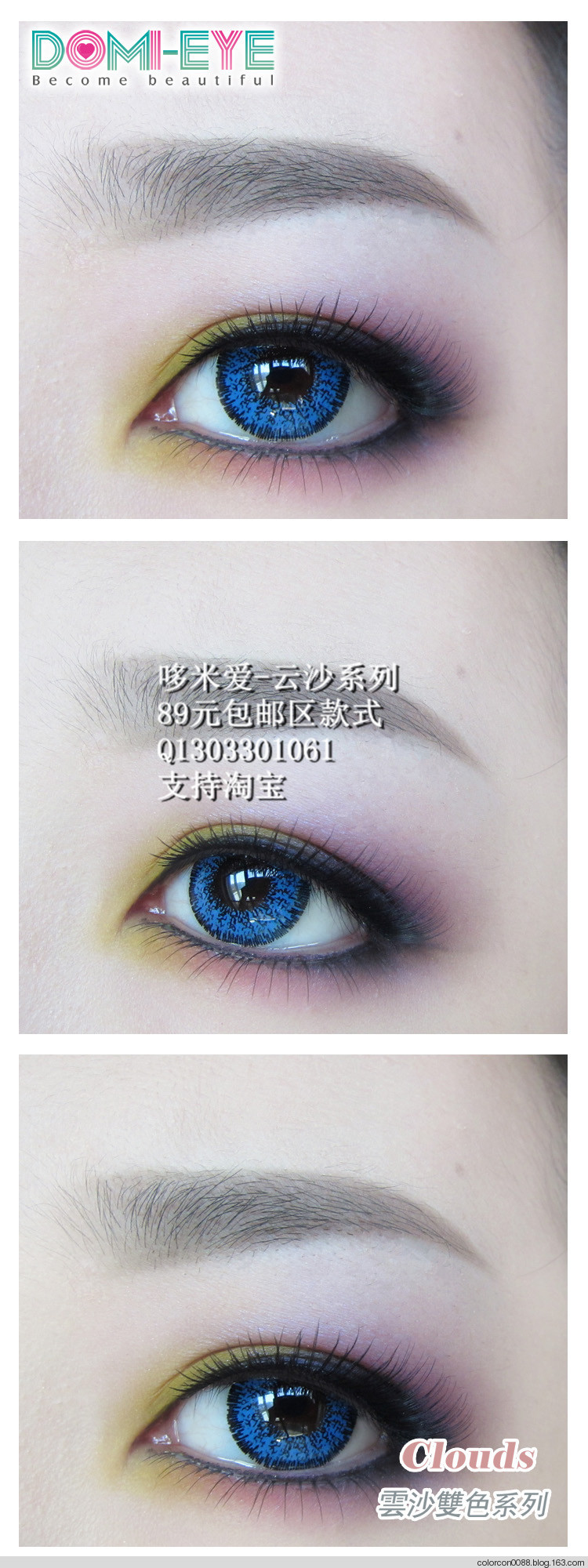 开云电竞官方网站