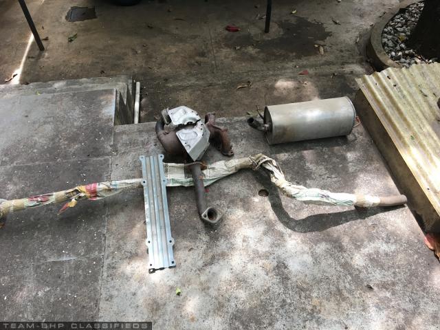 福建上半年关闭拆除14000家猪场‘开云电竞’(图2) 开云电竞