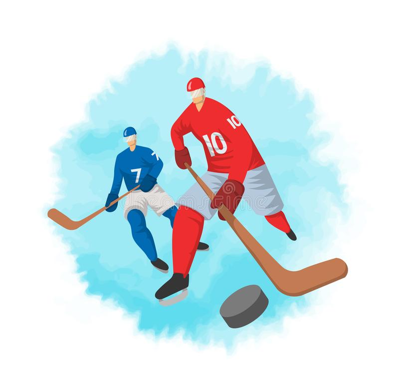 冤家路窄!拜仁官推:我们已屏蔽2012和德罗巴|开云电竞(图1) 开云电竞官方网站