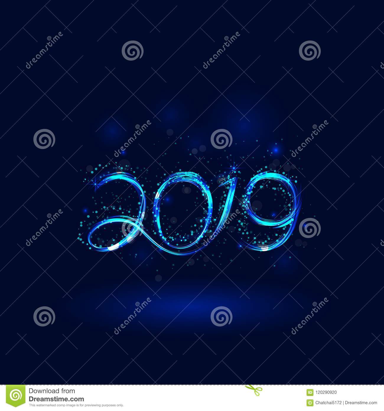 俄副总理戈津过境遭罗马尼亚拒绝 扬言乘轰炸机回来“开云电竞”(图2) 开云电竞官网