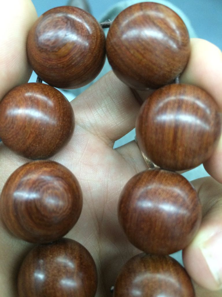 未来养殖业将会朝着这10个方向发展|开云电竞(图1) 开云电竞官方网站