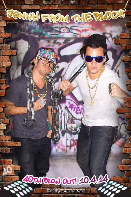 赫内斯:鲁迪博阿滕不强留 罗贝里不能场场首发_开云电竞官方网站(图2) 开云电竞官网