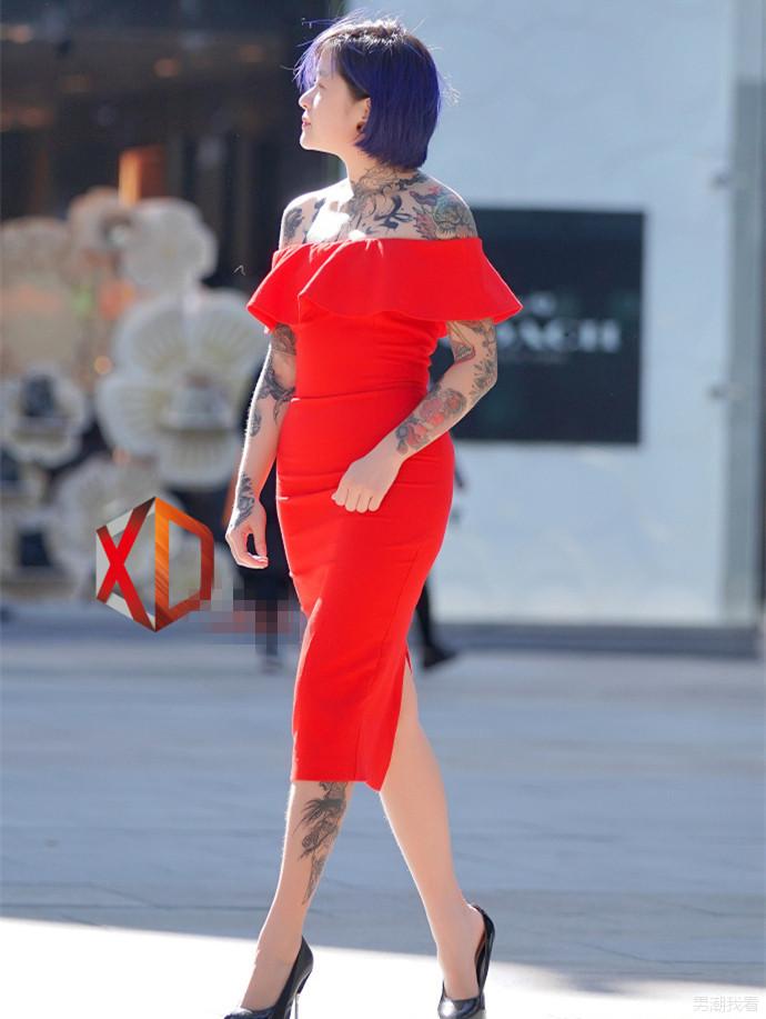 开云电竞官网:养猪贷款政策、养猪场贷款如何申请(图2) 开云电竞官网