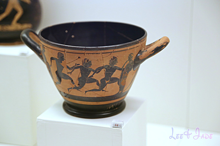 日本樱岛火山性地震超千次 或有大规模火山喷发_开云电竞(图1) 开云电竞