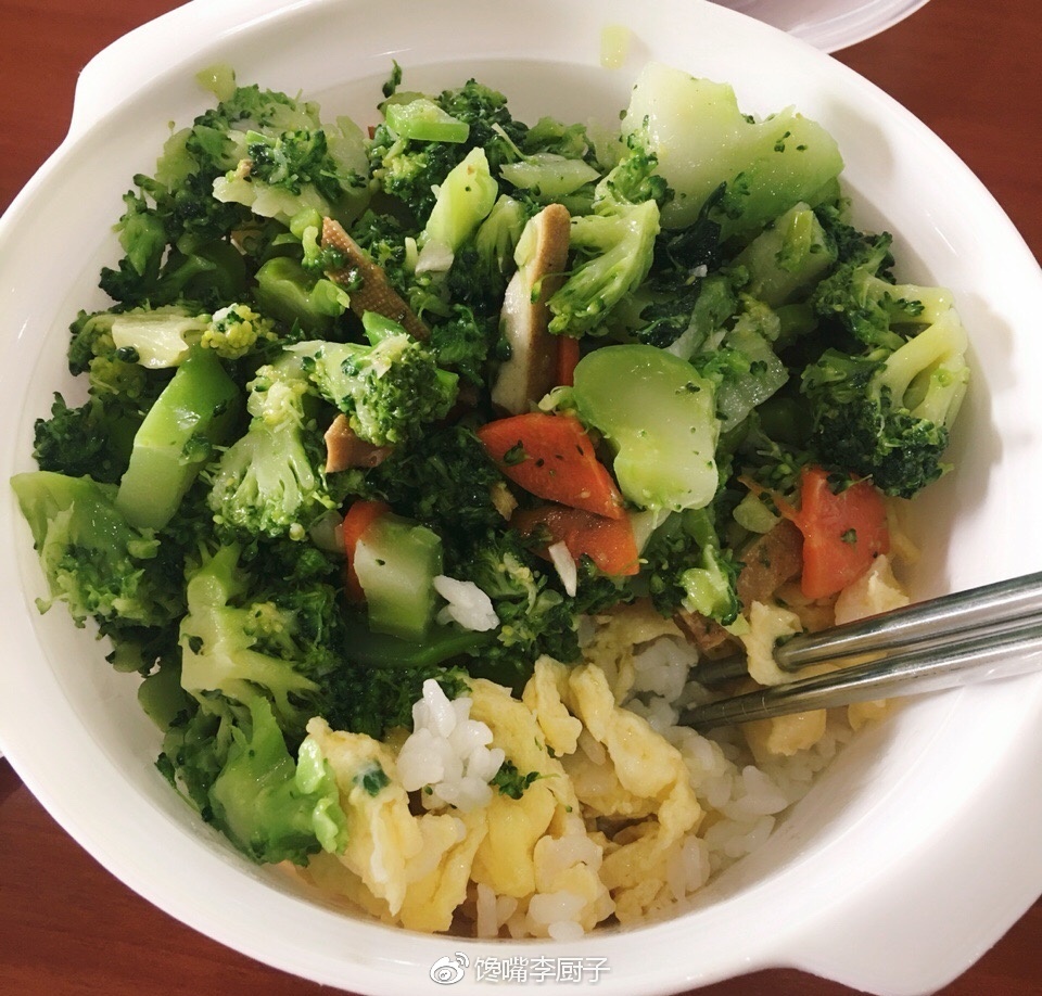 日本樱岛火山性地震超千次 或有大规模火山喷发_开云电竞(图2) 开云电竞官方网站