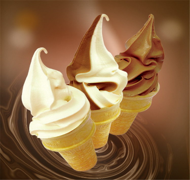 索马里一架客机破损 乘客被吸出后坠亡(图):开云电竞官方网站(图2) 开云电竞官方网站