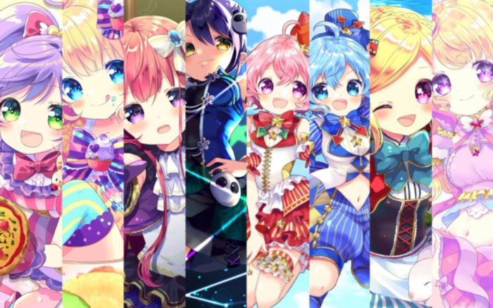 欧罗巴联赛:法兰克福VS顿涅茨克矿工 主胜‘开云电竞官方网站’(图1) 开云电竞官方网站