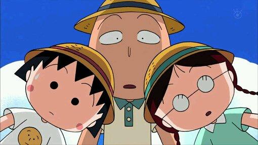 开云电竞官网|原创 德甲巨人踢疯了!6球血洗1.6亿欧劲旅,联赛8连冠志在必得?(图3) 开云电竞官网