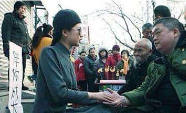 开云电竞官网|原创 德甲巨人踢疯了!6球血洗1.6亿欧劲旅,联赛8连冠志在必得?(图2) 开云电竞