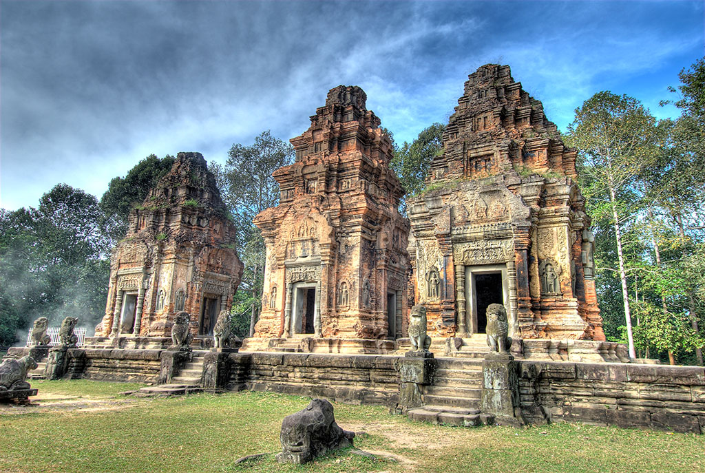 开云电竞官网|原创 德甲巨人踢疯了!6球血洗1.6亿欧劲旅,联赛8连冠志在必得?(图1) 开云电竞官方网站