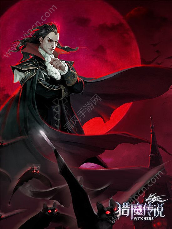 索马里一架客机破损 乘客被吸出后坠亡(图):开云电竞官方网站(图1) 开云电竞