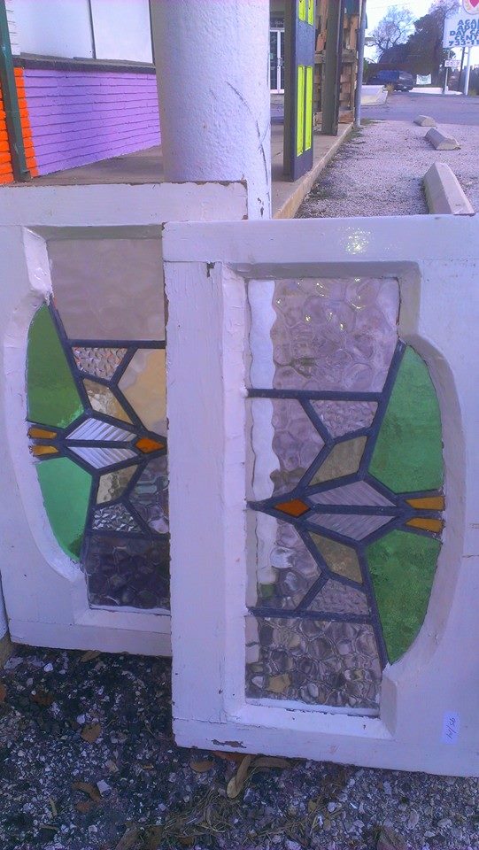 土耳其一男子一妻三妾32个子女 欲再生18个|开云电竞官方网站(图2) 开云电竞