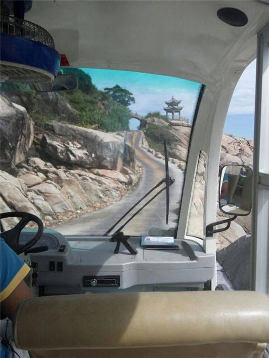 开云电竞官网-韩国首尔打压整容广告 地铁站及巴士都将减少(图2) 开云电竞