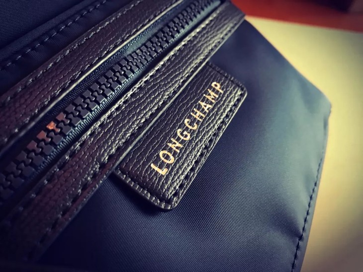 是德科技荣获上海国际汽车城年度合作伙伴奖【开云电竞官方网站】(图1) 开云电竞官网