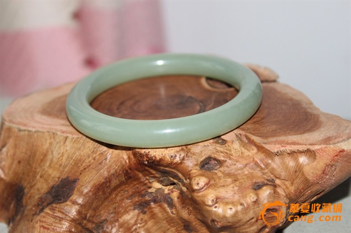 开云电竞_重大突发!美国将正式提出引渡孟晚舟的请求,华为的硬仗才刚刚开始(图3) 开云电竞