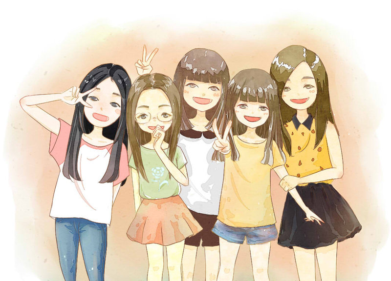 开云电竞_重大突发!美国将正式提出引渡孟晚舟的请求,华为的硬仗才刚刚开始(图2) 开云电竞官方网站