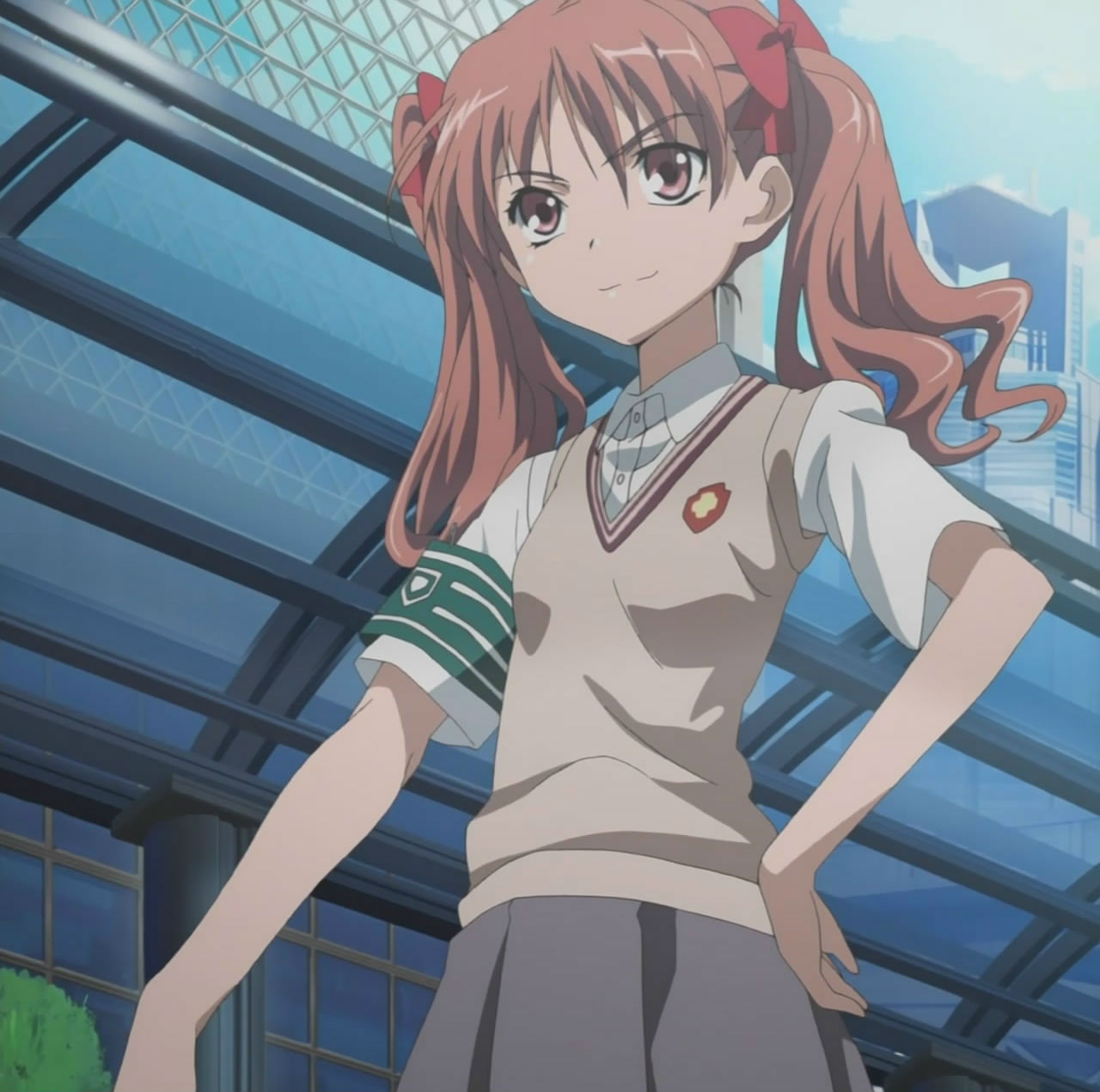 是德科技荣获上海国际汽车城年度合作伙伴奖【开云电竞官方网站】(图3) 开云电竞