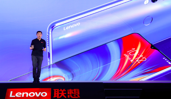 开云电竞官方网站