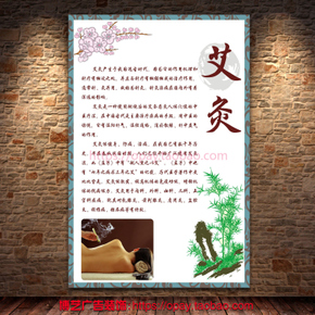 是德科技荣获上海国际汽车城年度合作伙伴奖【开云电竞官方网站】(图2) 开云电竞官网