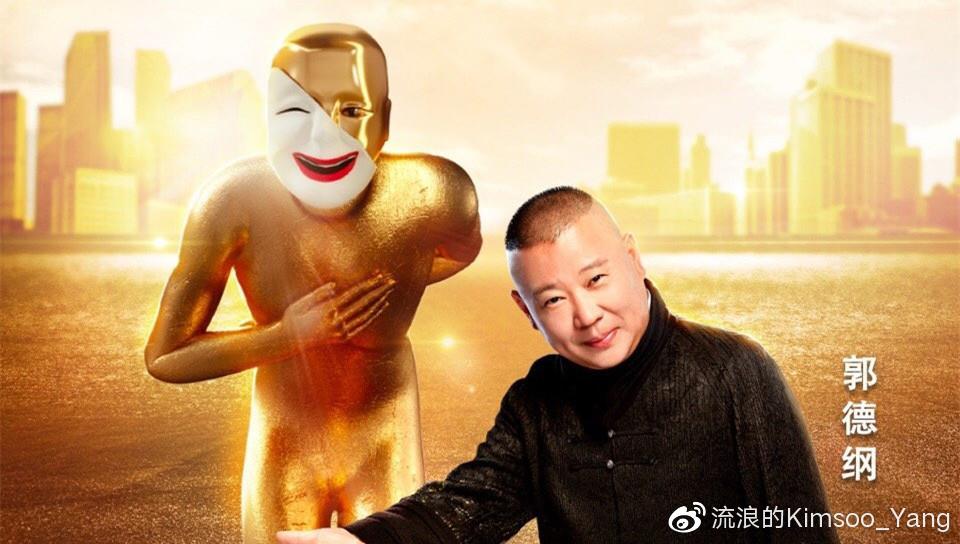 “开云电竞官方网站”德甲第25轮:多特蒙德2-0击败汉堡 罗伊斯复出(图1) 开云电竞官方网站