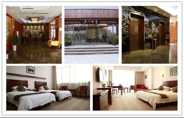 国际油价强势反弹上涨25% 6年来最大月度涨幅【开云电竞官网】(图1) 开云电竞官方网站