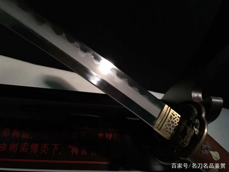 开云电竞官网|国内乳业现状是谁造成的?谁来担责?(图2) 开云电竞官方网站