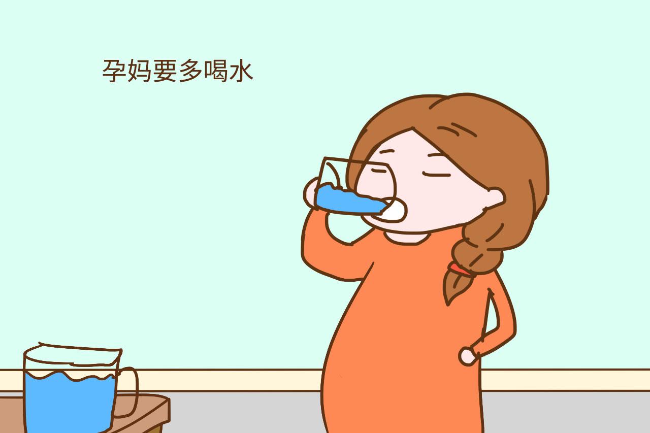 山东猪价连跌6周后迎首次反弹仔猪涨幅明显-开云电竞官方网站(图2) 开云电竞官方网站