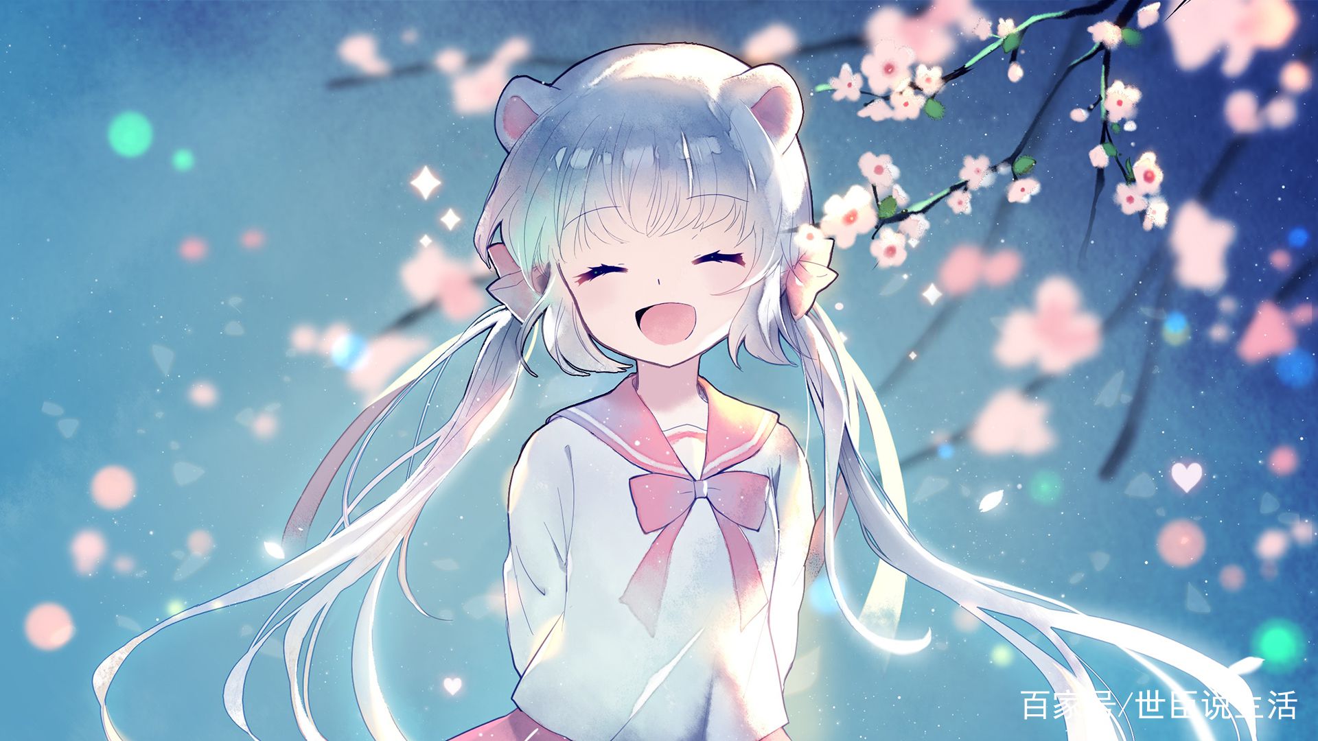 猪市调控不当效果南辕北辙‘开云电竞官网’(图1) 开云电竞官方网站