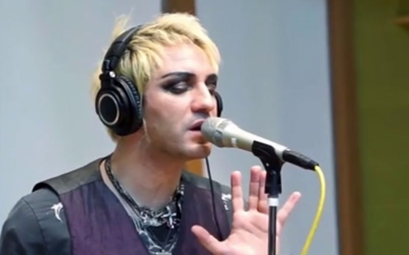 “开云电竞官方网站”一小反刍兽疫疫情在新疆哈密市爆发(图3) 开云电竞官网