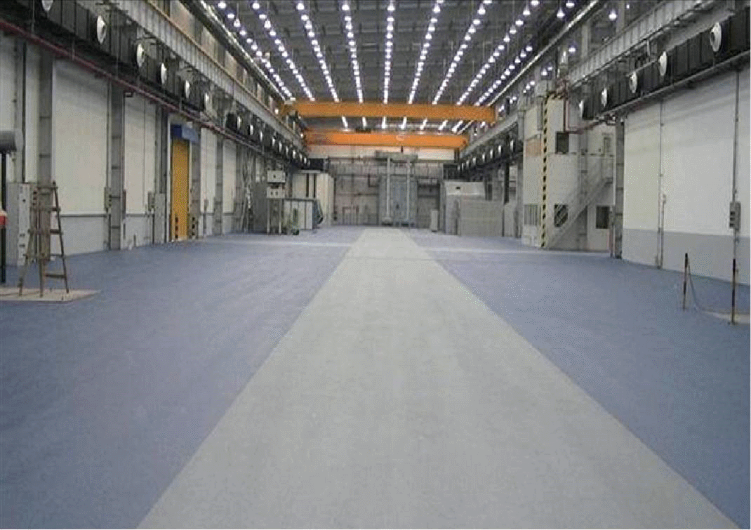 “开云电竞官方网站”一小反刍兽疫疫情在新疆哈密市爆发(图4) 开云电竞官网