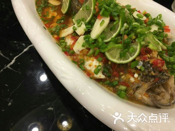 “开云电竞官方网站”一小反刍兽疫疫情在新疆哈密市爆发(图2) 开云电竞