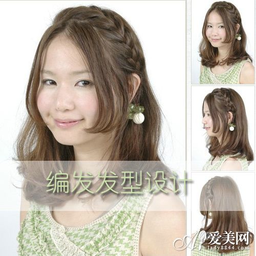 推出新型LED封装产品三星进军园艺LED元件市场:开云电竞(图1) 开云电竞官网