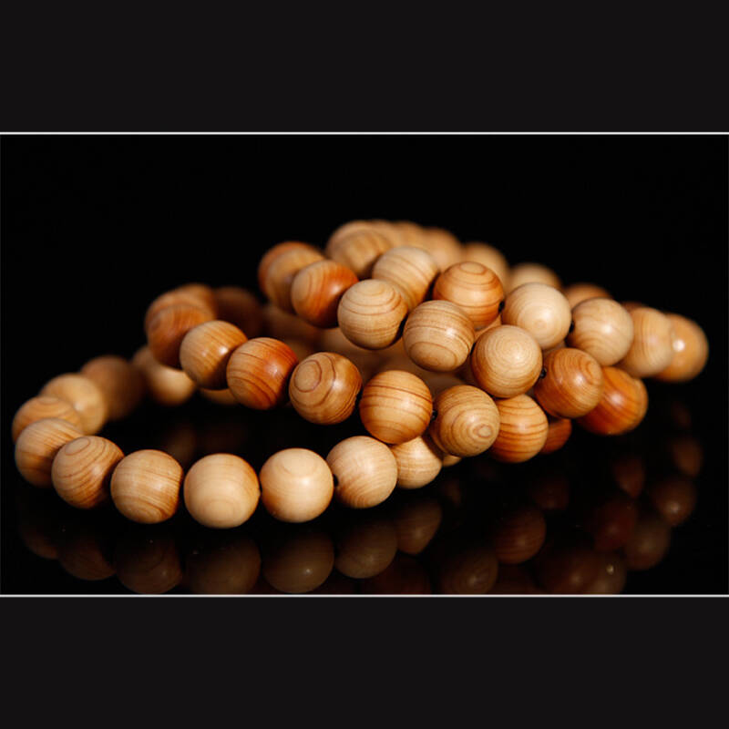 “开云电竞官方网站”一小反刍兽疫疫情在新疆哈密市爆发(图1) 开云电竞