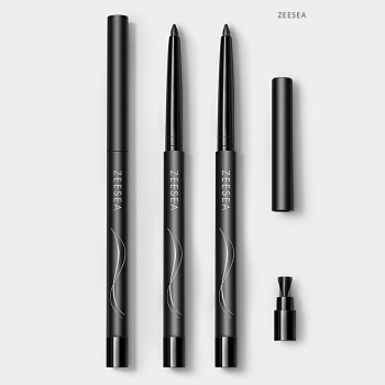 名家解读丨RB莱比锡主场激战霍村!-开云电竞官网(图1) 开云电竞官网