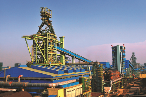 韩国人开始在宠物身上整容 打肉毒杆菌开眼角“开云电竞”(图2) 开云电竞官网