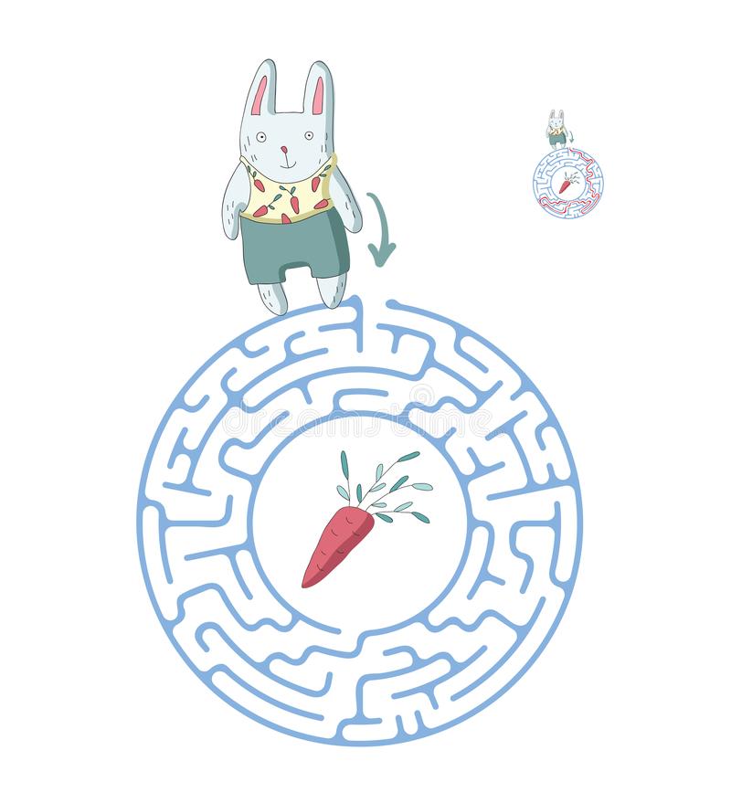 开云电竞官方网站