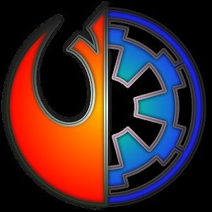 伊朗亿万富豪被判死刑 被指侵吞国家石油公司28亿美元-开云电竞(图1) 开云电竞官网