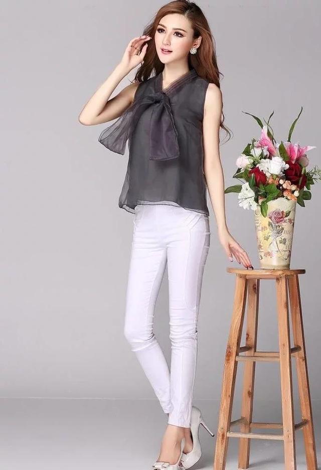 要开学啦!马鞍山接待你~-开云电竞官方网站(图3) 开云电竞官网