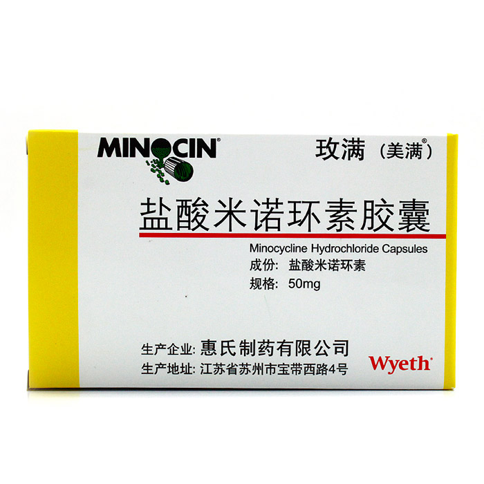 【开云电竞】价格上涨压力仍较大,肉价等高位趋稳(图1) 开云电竞官网
