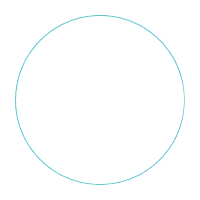 要开学啦!马鞍山接待你~-开云电竞官方网站(图4)
要开学啦!马鞍山接待你~-开云电竞官方网站(图4)