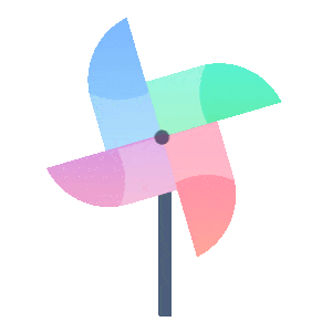 要开学啦!马鞍山接待你~-开云电竞官方网站(图7)
要开学啦!马鞍山接待你~-开云电竞官方网站(图7)